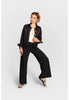Marta Wide Leg Pant by Buki