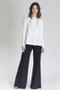 Marta Wide Leg Pant by Buki