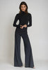 Marta Wide Leg Pant by Buki