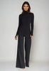 Marta Wide Leg Pant by Buki