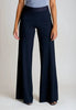 Marta Wide Leg Pant by Buki