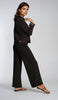 Marta Wide Leg Pant by Buki