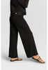 Marta Wide Leg Pant by Buki