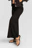 Marta Wide Leg Pant by Buki