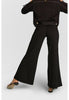 Marta Wide Leg Pant by Buki