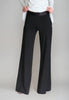 Marta Wide Leg Pant by Buki