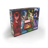 Marvel Dice Throne 4-Hero Box by Little Shop of Magic