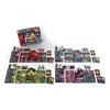 Marvel Dice Throne 4-Hero Box by Little Shop of Magic