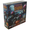 Marvel Zombies: Sentinel Strike (Kickstarter Exclusive) by Little Shop of Magic
