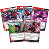 Marvel Champions LCG: Nightcrawler Hero Pack by Little Shop of Magic
