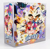 Marvel United: Kickstarter Exclusive Promo Box - 2024 Edition by Little Shop of Magic