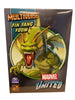 Marvel United: Multiverse Fin Fang Foom - Kickstarter Exclusive by Little Shop of Magic