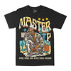 Master P "No Excuses" Graphic Tee by Obsessed with graphic tees