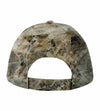 Vycah Matrix Cap - Fall Camo