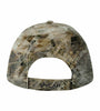 Vycah Matrix Cap - Fall Camo