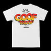 Max Goof Troop x Obsessed Graphic Tee by Obsessed with graphic tees