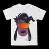 Max Goof Troop x Obsessed Graphic Tee by Obsessed with graphic tees