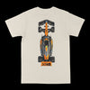 McLaren Logo Graphic Tee by Obsessed with graphic tees
