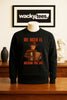 Me Dicen El Asesino Por Ahi Halloween Corrido Freddy Krueger Nightmare on Elm St Graphic Tee Shirt by MyWackyTees