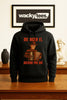 Me Dicen El Asesino Por Ahi Halloween Corrido Freddy Krueger Nightmare on Elm St Graphic Tee Shirt by MyWackyTees