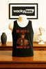 Me Dicen El Asesino Por Ahi Halloween Corrido Freddy Krueger Nightmare on Elm St Graphic Tee Shirt by MyWackyTees