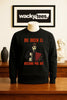 Me Dicen El Asesino Por Ahi Halloween Corrido Ghostface Scream Graphic Tee Shirt by MyWackyTees