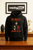 Me Dicen El Asesino Por Ahi Halloween Corrido Ghostface Scream Graphic Tee Shirt by MyWackyTees