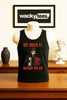 Me Dicen El Asesino Por Ahi Halloween Corrido Ghostface Scream Graphic Tee Shirt by MyWackyTees