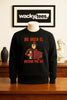 Me Dicen El Asesino Por Ahi Halloween Corrido Jason Voorhees Friday the 13th Graphic Tee Shirt by MyWackyTees