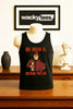 Me Dicen El Asesino Por Ahi Halloween Corrido Jason Voorhees Friday the 13th Graphic Tee Shirt by MyWackyTees