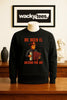 Me Dicen El Asesino Por Ahi Halloween Corrido Michael Myers Graphic Tee Shirt by MyWackyTees
