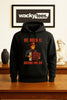 Me Dicen El Asesino Por Ahi Halloween Corrido Michael Myers Graphic Tee Shirt by MyWackyTees