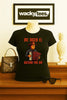 Me Dicen El Asesino Por Ahi Halloween Corrido Michael Myers Graphic Tee Shirt by MyWackyTees