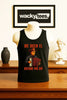 Me Dicen El Asesino Por Ahi Halloween Corrido Michael Myers Graphic Tee Shirt by MyWackyTees