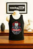 Meet The Dancing Clown Pennywise IT Horror Terror Halloween Graphic Tee Shirt by MyWackyTees