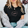 Meh T-shirt by Section 21 Apparel Co.