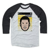 Sidney Crosby Fade Y by 500 LEVEL