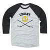 Sidney Crosby Sticks Y by 500 LEVEL