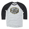 Bryan Rust Puck K by 500 LEVEL