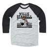 Willie Stargell Sport K by 500 LEVEL
