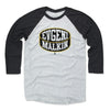 Evgeni Malkin Puck K by 500 LEVEL
