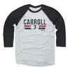 Corbin Carroll Arizona Font by 500 LEVEL