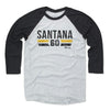 Dennis Santana Pittsburgh Font by 500 LEVEL