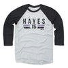 Tiffany Hayes Golden State Font by 500 LEVEL