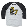 Sidney Crosby Offset Y by 500 LEVEL