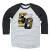 Kris Letang Offset Y by 500 LEVEL
