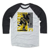 Evgeni Malkin Deke Y by 500 LEVEL