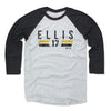Dock Ellis Pittsburgh Font by 500 LEVEL