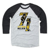 Evgeni Malkin Offset Y by 500 LEVEL