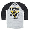 Kris Letang Triangle Y by 500 LEVEL